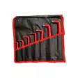 SERVICE TOOLS INSULATED L-KEY - Husqvarna varaosat - 546177701 - 2
