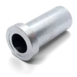 SERVICE TOOLS SEAL CRANKCASE B - Husqvarna varaosat - 591140401 - 2