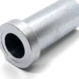 SERVICE TOOLS SEAL CRANKCASE B - Husqvarna varaosat - 591140401 - 1