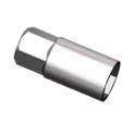 SERVICE TOOLS SLEEVE FOR NUT 2 - Husqvarna varaosat - 536542301 - 2