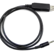 SERVICE TOOLS USB TO TTL - Husqvarna varaosat - 597373101 - 1