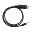 SERVICE TOOLS USB TO TTL - Husqvarna varaosat - 597373101 - 2