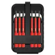 SERVICET TOOL, SLIM BIT ELECTR - Husqvarna varaosat - 546177601 - 2
