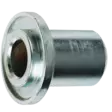 SLEEVE - Husqvarna varaosat - 575347001 - 1