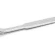 STOPPER - Husqvarna varaosat - 521548301 - 1