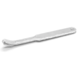 STOPPER - Husqvarna varaosat - 521548301 - 2