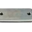 SULKULEVY PAKOPUOLI - Husqvarna varaosat - 502523101 - 1