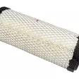 SUODATIN ILMA HD P525D - Husqvarna varaosat - 579156701 - 1