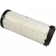 SUODATIN ILMA HD P525D - Husqvarna varaosat - 579156701 - 2