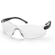 Suojalasit, Clear - Kypärät, kasvo- ja kuulosuojaimet - 544963801 - 1