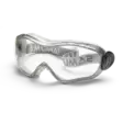 Suojalasit, Goggles - Kypärät, kasvo- ja kuulosuojaimet - 544963901 - 2