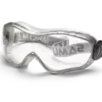 Suojalasit, Goggles - Kypärät, kasvo- ja kuulosuojaimet - 544963901 - 1