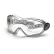 Suojalasit, Goggles - Kypärät, kasvo- ja kuulosuojaimet - 544963901 - 1