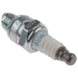 SYTYTYSTULPPA CMR6A(NGK) - Husqvarna varaosat - 503235401 - 2