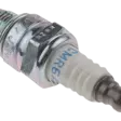 SYTYTYSTULPPA CMR6A(NGK) - Husqvarna varaosat - 503235401 - 1