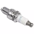 SYTYTYSTULPPA CMR7H 553RS - Husqvarna varaosat - 521233401 - 2