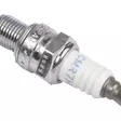 SYTYTYSTULPPA CMR7H 553RS - Husqvarna varaosat - 521233401 - 1
