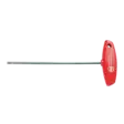 T-AVAIN 5MM M6 - Husqvarna varaosat - 502506401 - 2