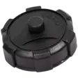 Tankinkorkki - Husqvarna varaosat - 506673301 - 2
