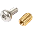 THREAD INSERT - Husqvarna varaosat - 581165701 - 2