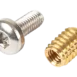 THREAD INSERT - Husqvarna varaosat - 581165701 - 1