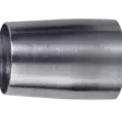 TIIV.RENKAAN.AS HYLSY - Husqvarna varaosat - 502505301 - 1
