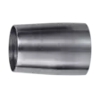 TIIV.RENKAAN AS.HYLSY - Husqvarna varaosat - 502505201 - 2