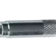 TOOL - Husqvarna varaosat - 577906601 - 1