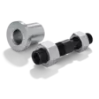 TOOL CRANK SHAFT - Husqvarna varaosat - 590890801 - 2