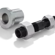 TOOL CRANK SHAFT - Husqvarna varaosat - 590890801 - 1