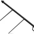 TOOL CRD 107 BAGGER KIT - Husqvarna varaosat - 582125901 - 1