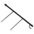 TOOL CRD 107 BAGGER KIT - Husqvarna varaosat - 582125901 - 2