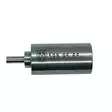 TOOL FAN ASSEMBLY - Husqvarna varaosat - 598956501 - 1
