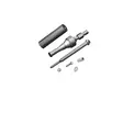 TOOL KIT BUSHING EXTRACTOR/PRE - Husqvarna varaosat - 536585501 - 2