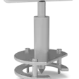 TOOL PULLER - Husqvarna varaosat - 590876601 - 1