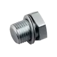 TULPPA, AUTO SMART START - Husqvarna varaosat - 503552201 - 1