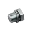 TULPPA, AUTO SMART START - Husqvarna varaosat - 503552201 - 2