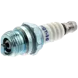 TULPPA HQT-10 - Husqvarna varaosat - 590844501 - 2