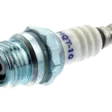 TULPPA HQT-10 - Husqvarna varaosat - 590844501 - 1