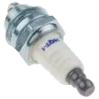 TULPPA HQT-1 - Husqvarna varaosat - 577484001 - 2