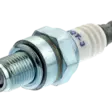 TULPPA HQT-3 - Husqvarna varaosat - 590843801 - 1