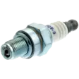 TULPPA HQT-3 - Husqvarna varaosat - 590843801 - 2