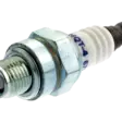 TULPPA HQT-4 - Husqvarna varaosat - 590710201 - 1