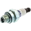 TULPPA HQT-4 - Husqvarna varaosat - 590710201 - 2