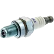 TULPPA HQT-5 - Husqvarna varaosat - 590844001 - 2