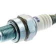 TULPPA HQT-5 - Husqvarna varaosat - 590844001 - 1