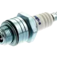 TULPPA HQT-6 - Husqvarna varaosat - 590844101 - 1
