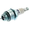 TULPPA HQT-6 - Husqvarna varaosat - 590844101 - 2