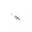 TULPPA HQT-7 - Husqvarna varaosat - 590844201 - 2