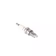 TULPPA HQT-7 - Husqvarna varaosat - 590844201 - 1